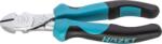 HAZET Cleste de taiat HAZET 1802-11 (1802-11) Cleste