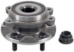 ABS Set rulment roata ABS 201378 (201378)
