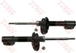 TRW amortizor TRW TWIN JGM1150T (JGM1150T)