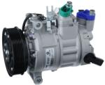 VALEO Compresor, climatizare VALEO 811237 (811237)