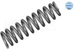 MEYLE Arc spiral MEYLE 014 739 0024 (014 739 0024)