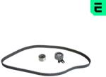 OPTIMAL Set curea de distributie OPTIMAL SK-1080 (SK-1080)