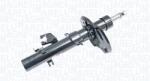 Magneti Marelli amortizor MAGNETI MARELLI 358029007200 (358029007200)