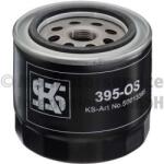 Kolbenschmidt Filtru ulei KOLBENSCHMIDT 50013395 (50013395)