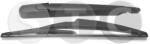 STC lamela stergator STC T468143 (T468143)
