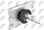 NTY Suport motor NTY ZPS-NS-185 (ZPS-NS-185)