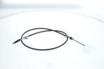 Bosch Cablu, frana de parcare BOSCH 1 987 482 346 (1 987 482 346)