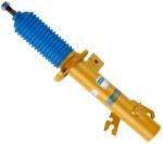 BILSTEIN amortizor BILSTEIN 35-139379 (35-139379)
