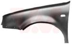 VAN WEZEL Aripa VAN WEZEL 5888655B (5888655B)