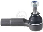 ABS Cap de bara ABS 230996 (230996)