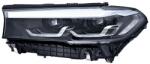 HELLA Far HELLA 1EX 015 449-311 (1EX 015 449-311) - automobilus