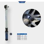 Brilliant Tools Cheie dinamometrica Brilliant Tools BT141901 (BT141901)