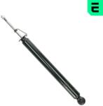 OPTIMAL amortizor OPTIMAL A-1217G (A-1217G)