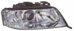 VAN WEZEL Far VAN WEZEL 0316986 (0316986)
