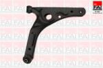 FAI AutoParts Brat, suspensie roata FAI AutoParts SS1336 (SS1336)