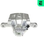OPTIMAL Etrier frana OPTIMAL BC-1180R (BC-1180R)