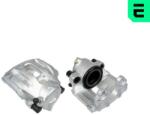 OPTIMAL Etrier frana OPTIMAL BC-1513L (BC-1513L)