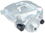 ABS Etrier frana ABS 430732 (430732)