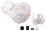 JAPKO filtru combustibil JAPKO 30434 (30434)