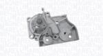 Magneti Marelli Pompă de apă, răcire motor MAGNETI MARELLI 352316170557 (352316170557)