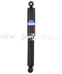SNR amortizor SNR SA95511.07 (SA95511.07)