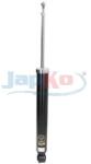 JAPKO amortizor JAPKO MJHY042 (MJHY042)