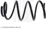 BLUE PRINT Arc spiral BLUE PRINT ADG088473 (ADG088473)