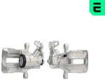 OPTIMAL Etrier frana OPTIMAL BC-1096R (BC-1096R)