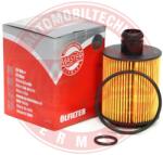 Master-sport Germany Filtru ulei MASTER-SPORT GERMANY 7004/1X-OF-PCS-MS (7004/1X-OF-PCS-MS)