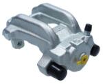 MAXGEAR Etrier frana MAXGEAR 82-1002 (82-1002)
