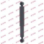 Kyb Premium amortizor KYB PREMIUM 441074 (441074)