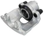 ABE Etrier frana ABE CZH1546 (CZH1546) - automobilus