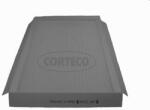CORTECO Filtru, aer habitaclu CORTECO 80000804 (80000804)