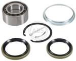 ABS Set rulment roata ABS 201328 (201328)