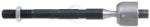 ABS Bieleta de directie ABS 240697 (240697)