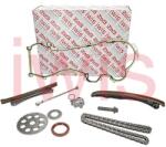 Iwis Motorsysteme chit lant de distributie IWIS MOTORSYSTEME iwis calitate originală de echipament original, fabricat în 59765Set (59765Set)