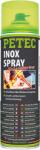 PETEC spray cu zinc PETEC WELDABLE SEALANT 70360 (70360)