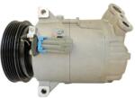 MAHLE Compresor, climatizare MAHLE BEHR ACP 1035 000S (ACP 1035 000S)