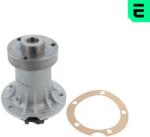OPTIMAL Pompă de apă, răcire motor OPTIMAL AQ-1365 (AQ-1365)