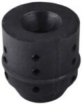 TEDGUM Suport motor TEDGUM 00222279 (00222279)