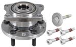 ABS Set rulment roata ABS 201703 (201703)