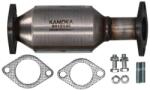 KAMOKA Catalizator KAMOKA 8015148 (8015148)
