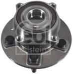 Febi Bilstein Set rulment roata FEBI BILSTEIN 183917 (183917)