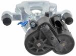 Metzger Autoteile Etrier frana METZGER AUTOTEILE 6261551 (6261551)