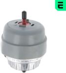 OPTIMAL Suport motor OPTIMAL F8-6745 (F8-6745)
