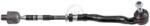 ABS bara directie ABS 250376 (250376)