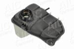 AIC Vas de expansiune, racire AIC 52911 (52911) - automobilus