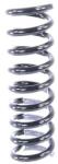 MONROE Arc spiral MONROE SPRINGS SE3315 (SE3315)