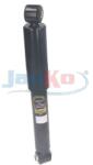 JAPKO amortizor JAPKO MJ00160 (MJ00160)