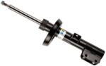 POLCAR Q amortizor POLCAR Q 22-147073 (22-147073)
